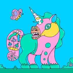 q00nicorn #2417