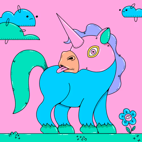 q00nicorn #2131