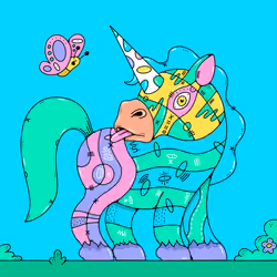 q00nicorn #2646