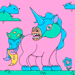 q00nicorn #2693