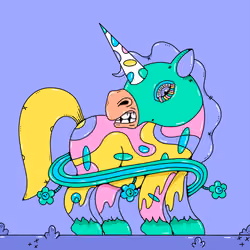 q00nicorn #2761