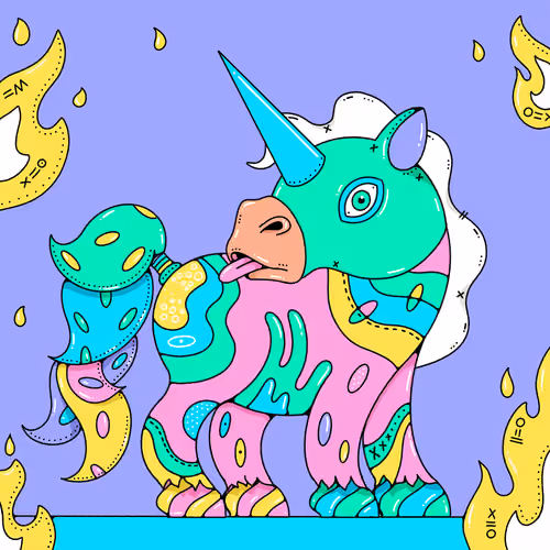 q00nicorn #1062