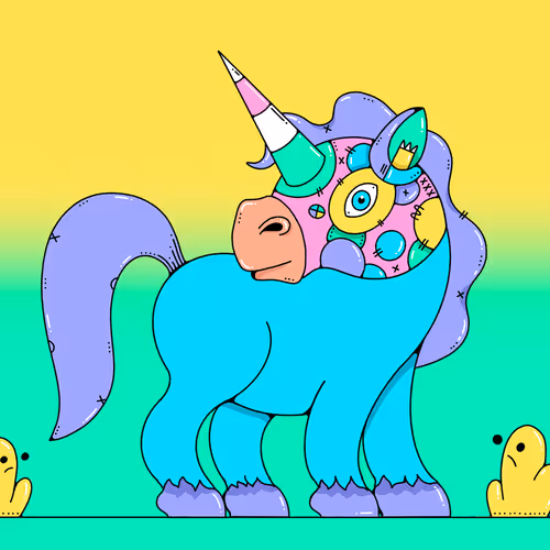 q00nicorn #1420