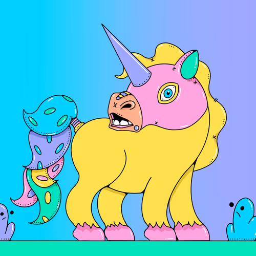 q00nicorn #799