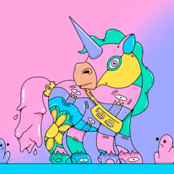 q00nicorn #1658
