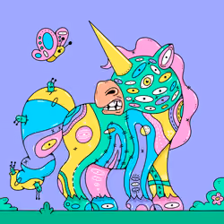 q00nicorn #2321