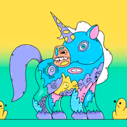 q00nicorn #624