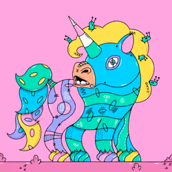 q00nicorn #2521