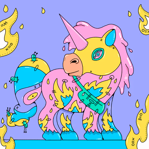 q00nicorn #1028