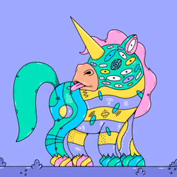 q00nicorn #582