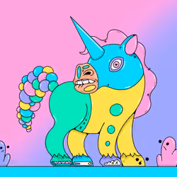 q00nicorn #1855