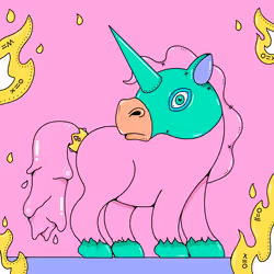 q00nicorn #540