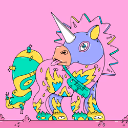 q00nicorn #2784