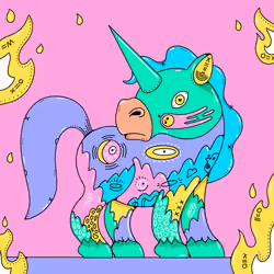 q00nicorn #2367