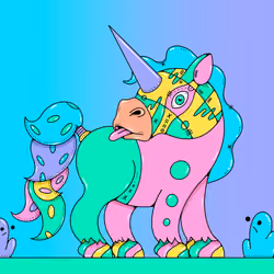 q00nicorn #1059