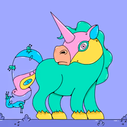 q00nicorn #2101