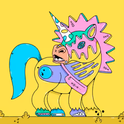q00nicorn #623