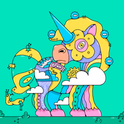 q00nicorn #334