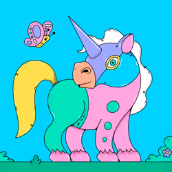 q00nicorn #1236