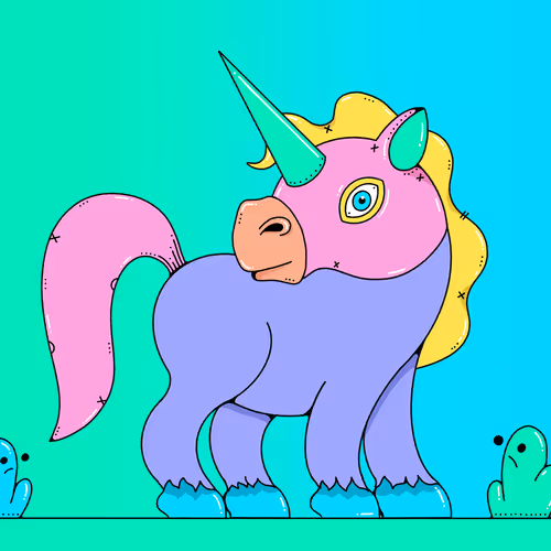 q00nicorn #1675