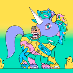 q00nicorn #2118