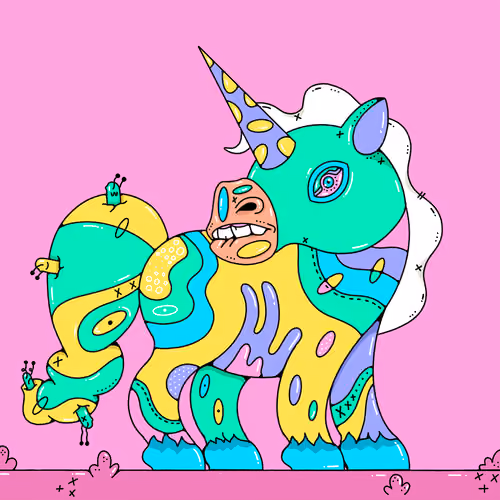 q00nicorn #938