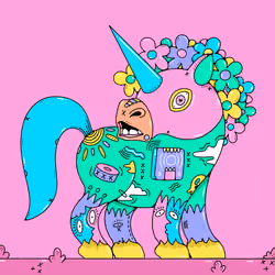 q00nicorn #1958