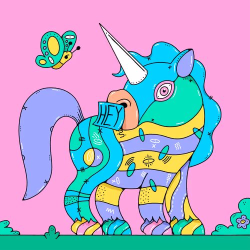 q00nicorn #1436