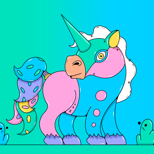 q00nicorn #703