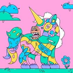 q00nicorn #2532