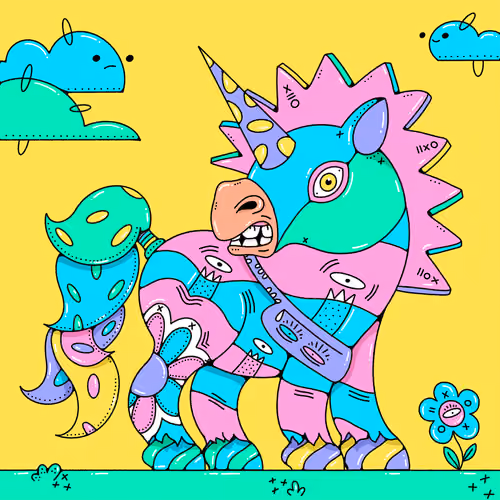 q00nicorn #1673