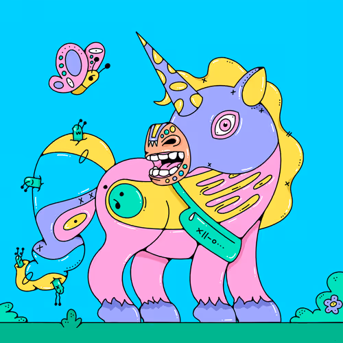 q00nicorn #1919