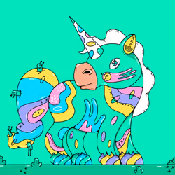 q00nicorn #426