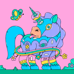 q00nicorn #1780