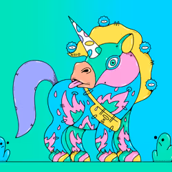 q00nicorn #748