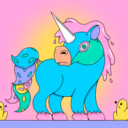 q00nicorn #1127