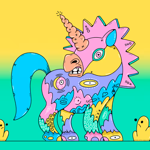 q00nicorn #2407
