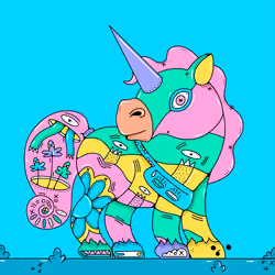 q00nicorn #1403