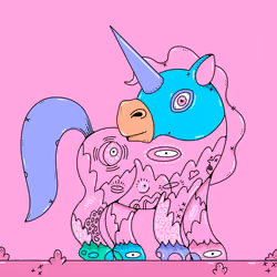 q00nicorn #906