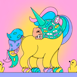 q00nicorn #2536