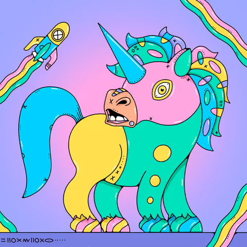 q00nicorn #762