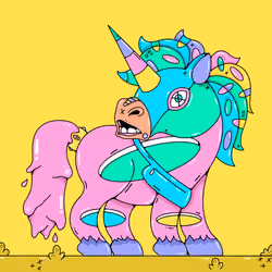 q00nicorn #3066