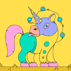 q00nicorn #1126