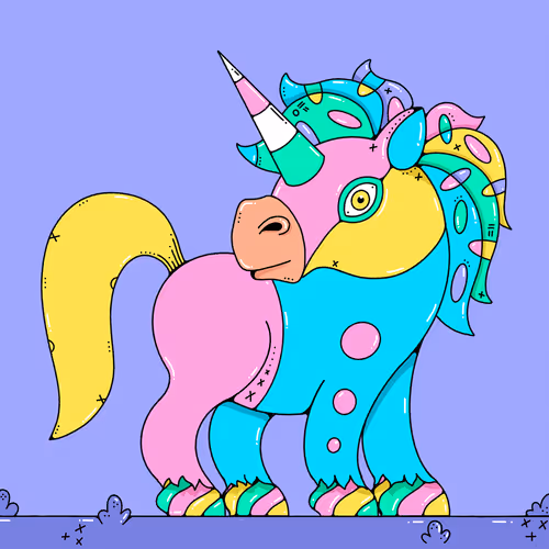 q00nicorn #2102