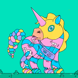 q00nicorn #1446
