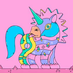 q00nicorn #1472
