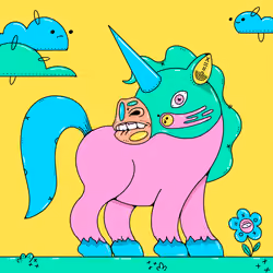 q00nicorn #557