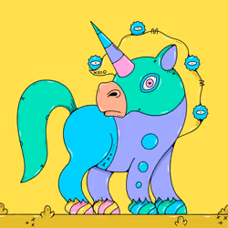 q00nicorn #1884