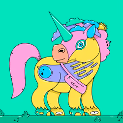 q00nicorn #1235
