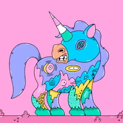 q00nicorn #2749
